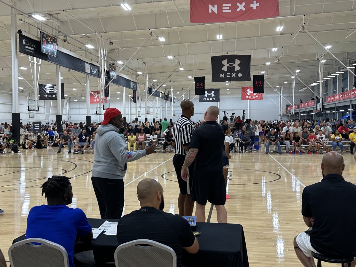 LEGACY GIRLZ tweet media