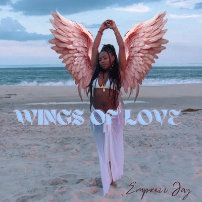 emprezzjay1's tweet photo. #NewProfilePic https://t.co/o13QQfZzdD