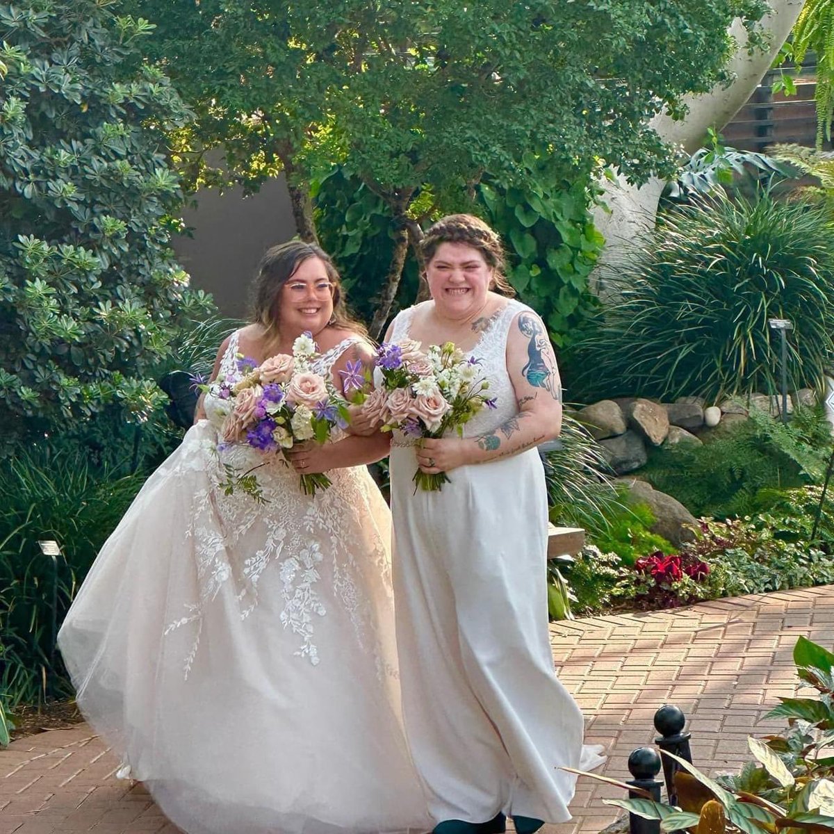 Grace Silva (@graciemsilva) on Twitter photo 