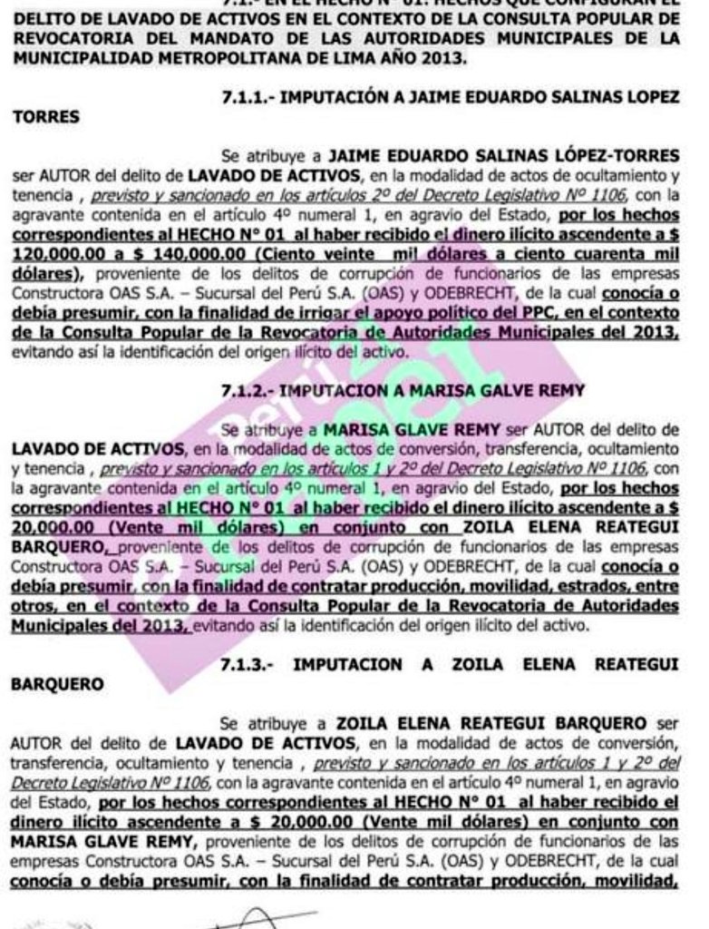 MallquiMilla's tweet image. Falta el panetoncito "#AgustitoRey " 
#ChalinasVerdes