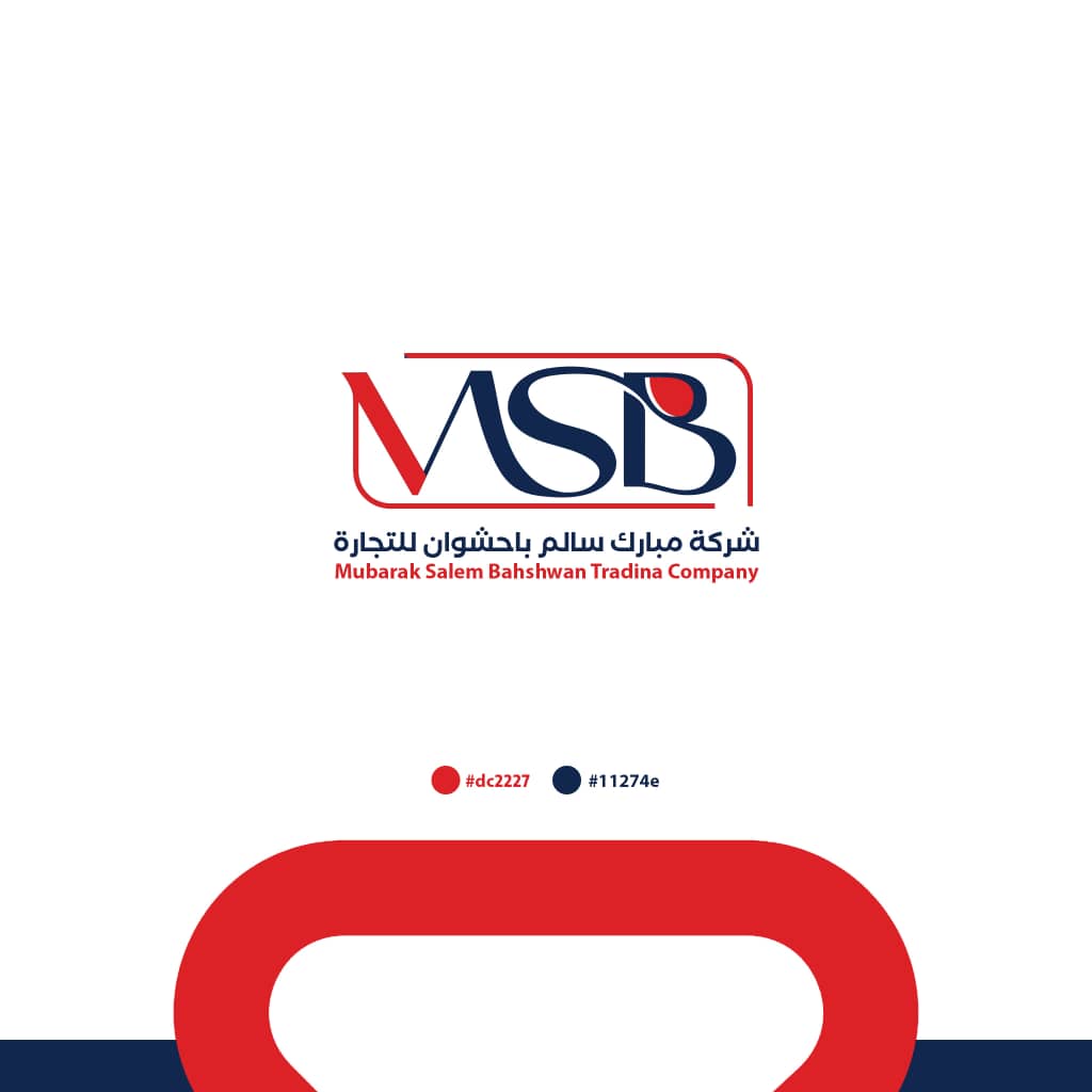 يتم دمج الإبداع والتقنية والتفاصيل الدقيقة بشكل متناغم

.
.
🇸🇦
 #هيا_بنا_نحذف_السناب