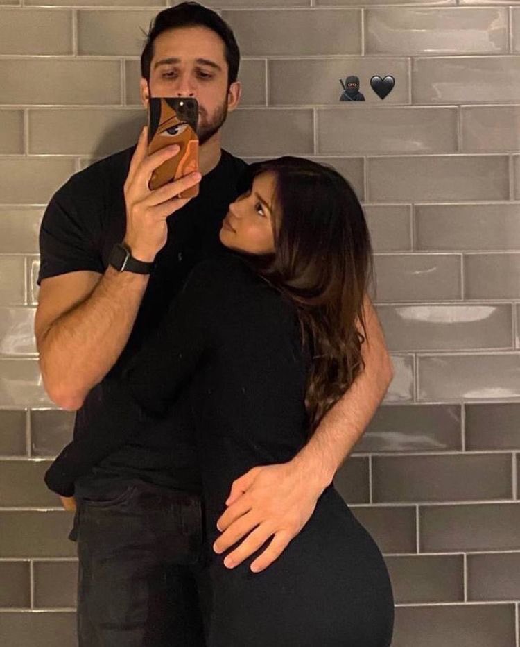 ִֶָ (@dylandababi) on Twitter photo 