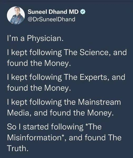 Ivor Cummins tweet media