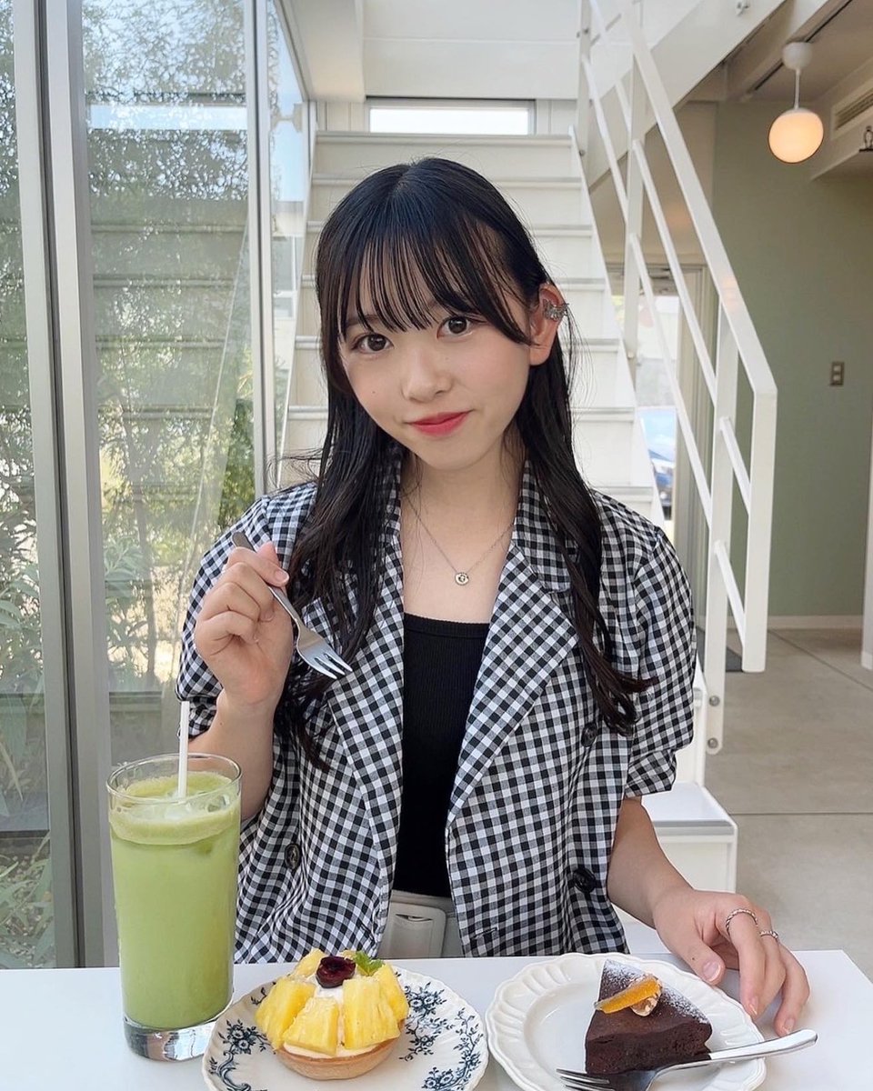 ゆい (@yuisakura1024) / Posts / X