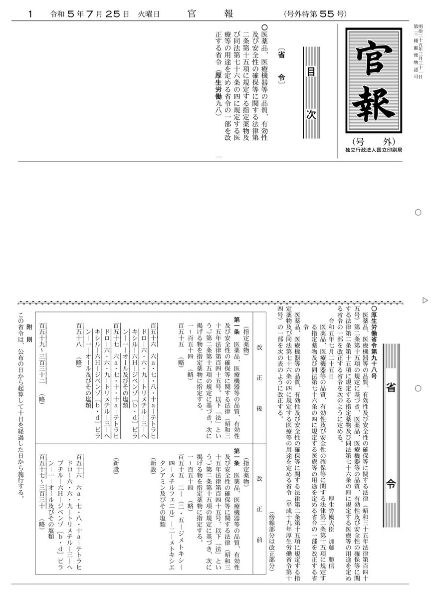 Mila ❤︎ majorica tweet media