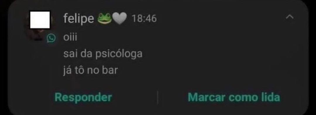 Shitpost só que de verdade (@shitpostverdade) on Twitter photo 
