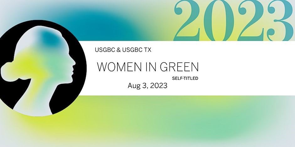 USGBC Texas tweet media
