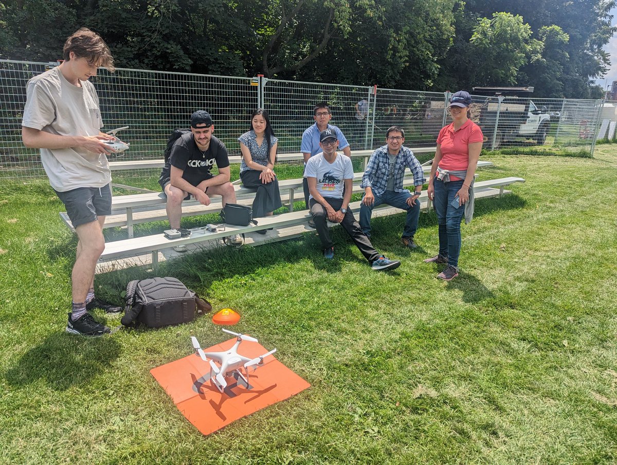 Rodrigo Narro Pérez tweet media