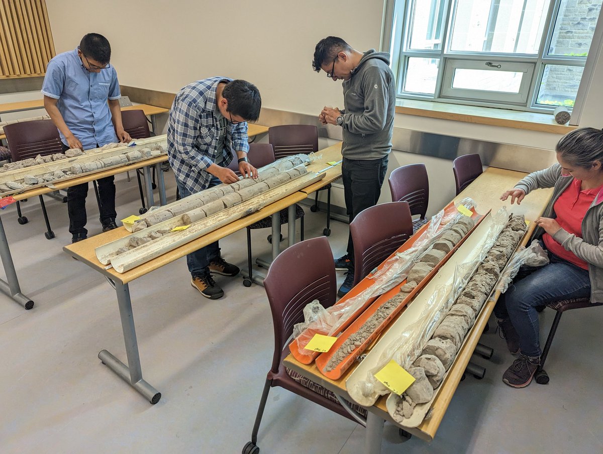 Rodrigo Narro Pérez tweet media