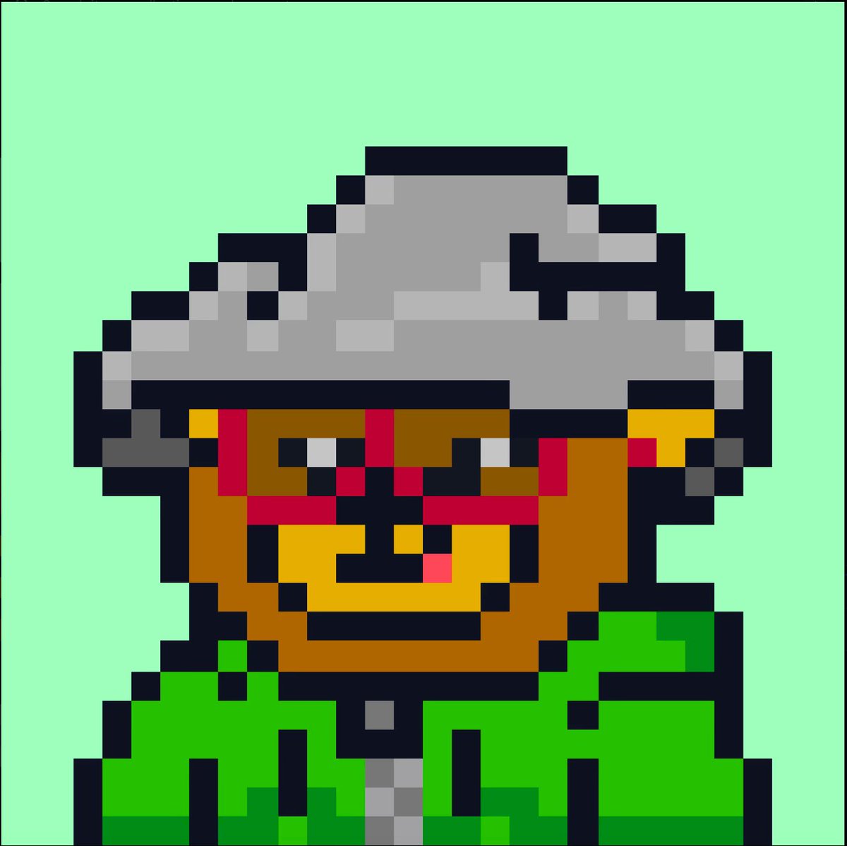 WOLF (@ganjalier) on Twitter photo I AM #DELUXE ALWAYS HAVE BEEN.
THIS IS MY <a href="/bears_deluxe/">Bears Deluxe</a>
THERE ARE OTHERS LIKE HIM
BUT THIS ONE IS MINE I AM #DELUXE ALWAYS HAVE BEEN.
THIS IS MY <a href="/bears_deluxe/">Bears Deluxe</a>
THERE ARE OTHERS LIKE HIM
BUT THIS ONE IS MINE
