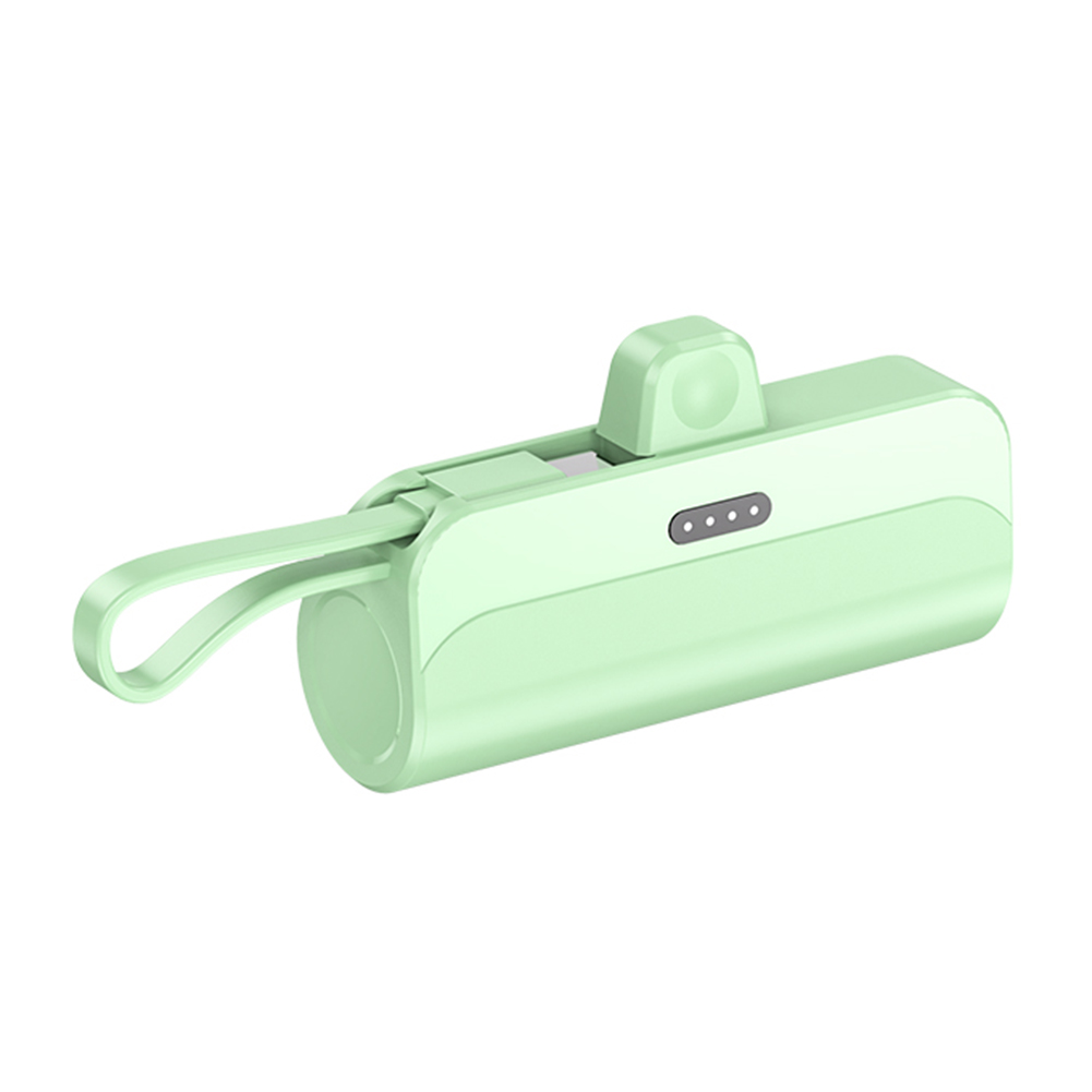 Erwinb0177's tweet photo. "Stay charged on-the-go with minigocharge's 5000mAh power bank! 🔋 Keep your mobiles juiced up all day with its long lasting battery. #minigocharge #PortablePower #StayCharged #TechLife" https://t.co/a18TQdAMCJ