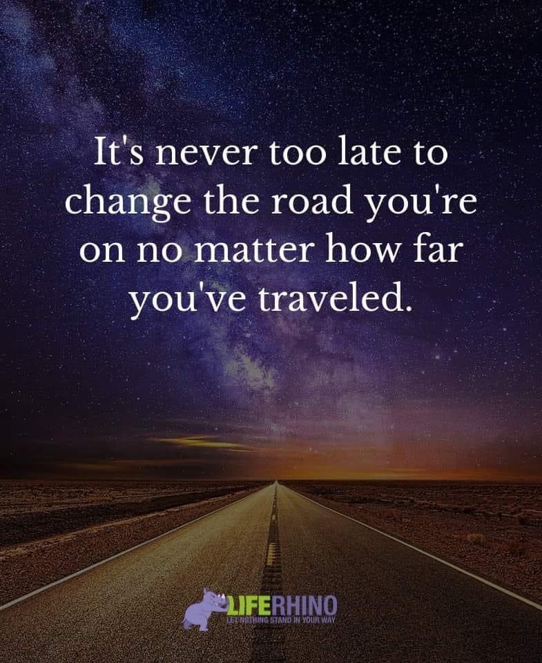 Bluff City Toastmasters (@bluffcitytm) on Twitter photo 