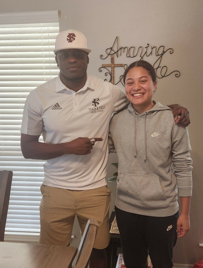 D’Miyah griffin tweet media