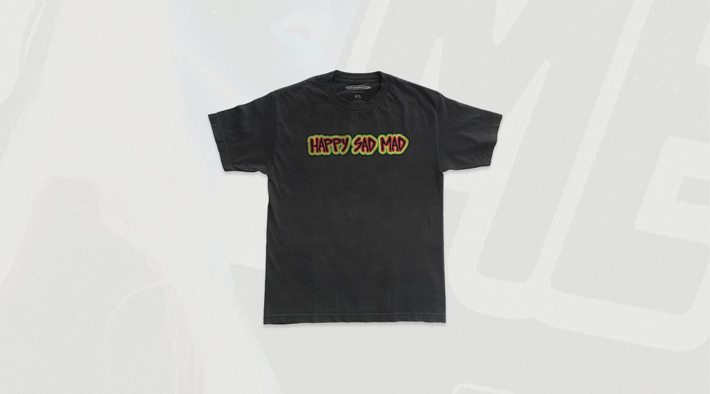 Positive Mental Attitude = PMA 🤘🧠🇯🇲

Shop :: bit.ly/44F3A7A