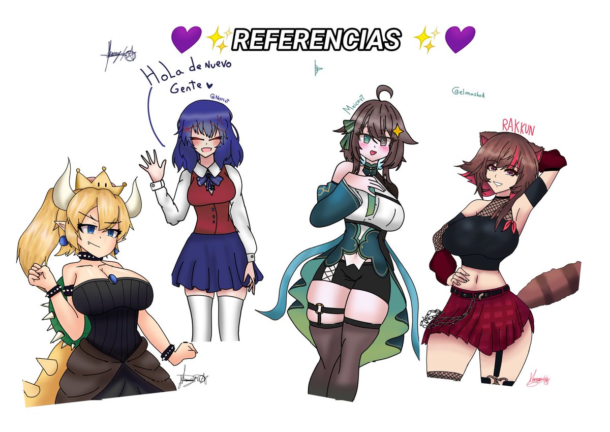 ๐~โฎ๐ฎ๐ต๐ถ๐ช๐ผ๐ฑ๐ธ - ๐ช๐ป๐ฝ๐ผโฎ~๐(OPEN COMMISSION) tweet media