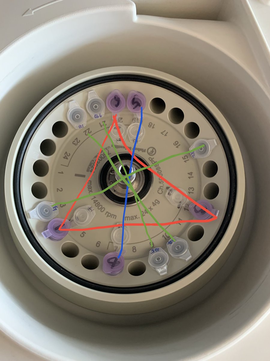 <a href="/Eyad4001/">soo</a>