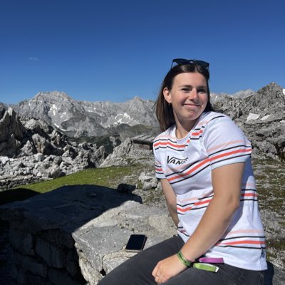 Mathou61b's tweet photo. #NouvellePhotoDeProfil https://t.co/LAhM5LLWOa