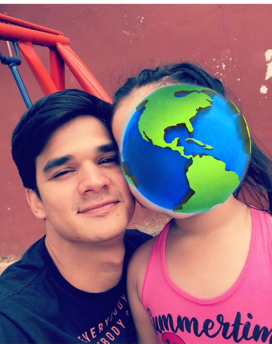 belendenticev1's tweet photo. URGENTE‼️‼️ si alguien le conoce a este hombre de nombre Nicolás Miranda favor escribirme RT RT HASTA ENCONTRARLE https://t.co/IElv44IquF
