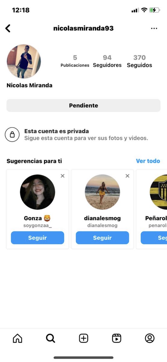 belendenticev1's tweet photo. URGENTE‼️‼️ si alguien le conoce a este hombre de nombre Nicolás Miranda favor escribirme RT RT HASTA ENCONTRARLE https://t.co/IElv44IquF