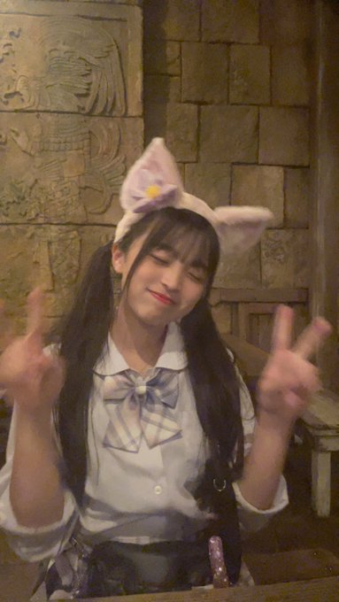 Twitterのコスプレ画像28