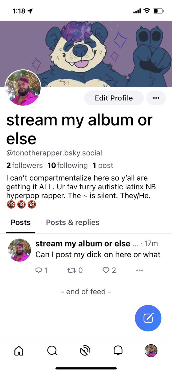 “songs i can’t listen to anymore” OUT NOW tweet media