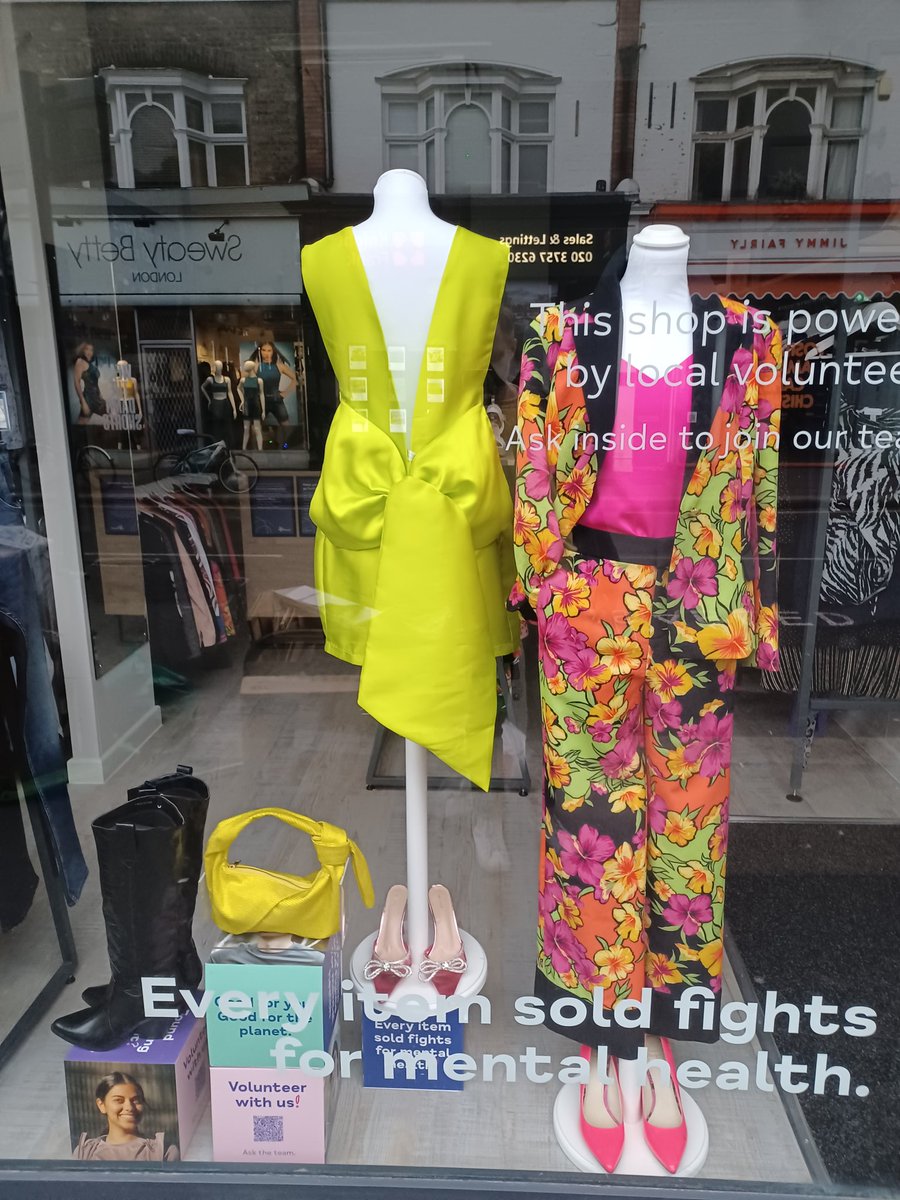 Philip Morgan tweet media