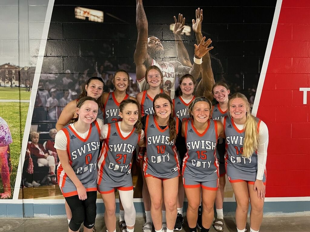 Indiana SWISH City tweet media