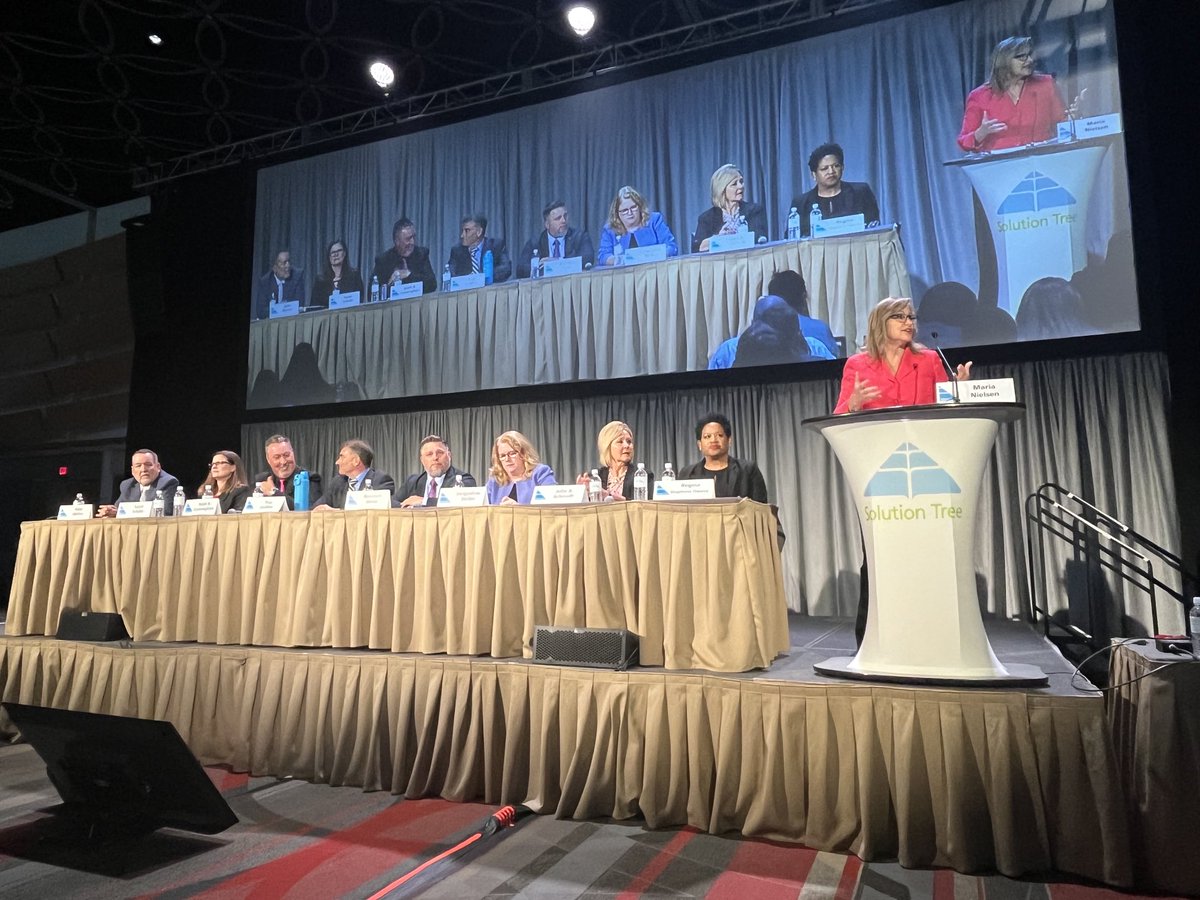 Casey R. Ahner tweet media