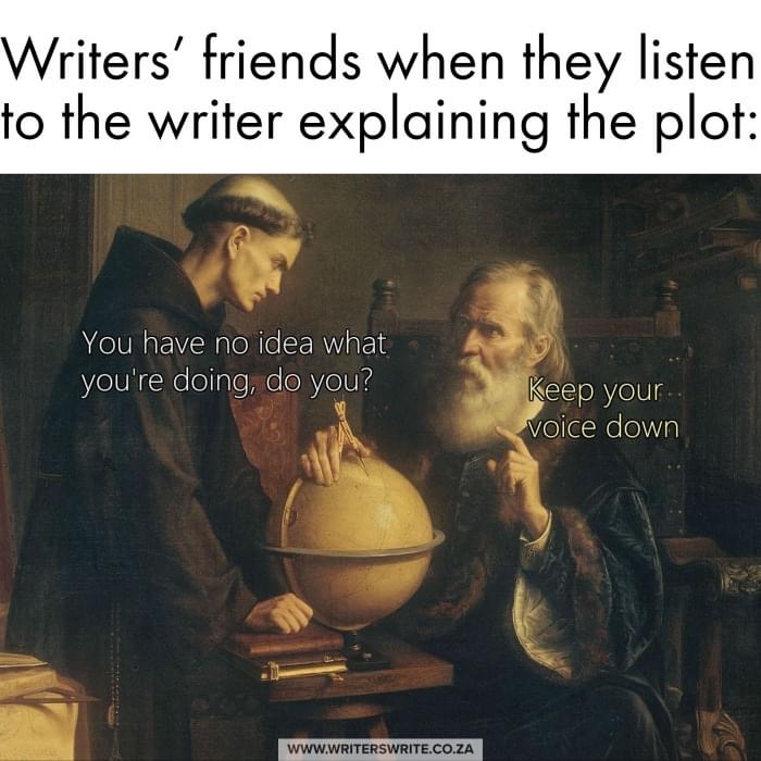 TheScribblerCMB's tweet photo. #writing #wriers #amwriting #writerlife https://t.co/JTqIDSEJu7