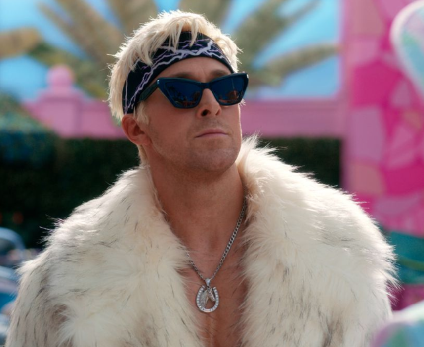 Samtanic_Panic's tweet photo. No actor has ever captured the male experience in as many shades as Ryan Gosling https://t.co/EIDcsYGEoR