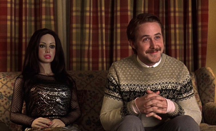 Samtanic_Panic's tweet photo. No actor has ever captured the male experience in as many shades as Ryan Gosling https://t.co/EIDcsYGEoR