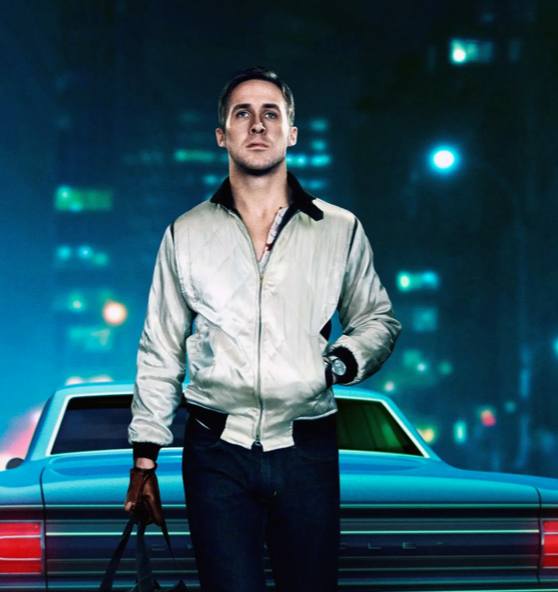 Samtanic_Panic's tweet photo. No actor has ever captured the male experience in as many shades as Ryan Gosling https://t.co/EIDcsYGEoR