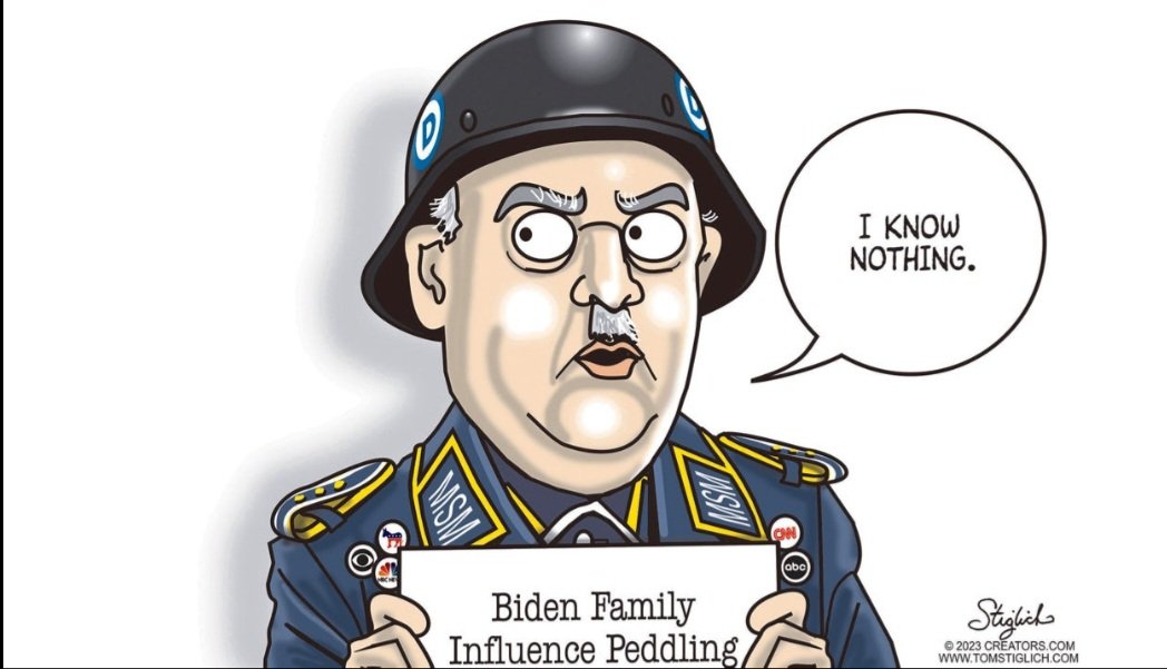 hewlit45's tweet photo. #BidenCrimeFamilyExposed https://t.co/HxmJLock6B