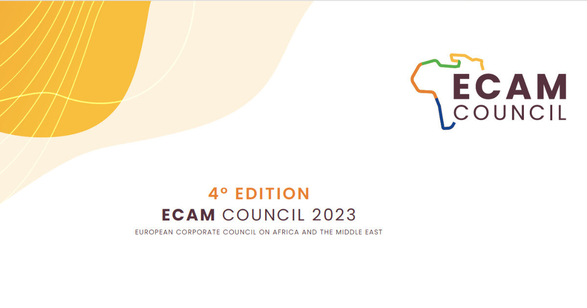 diplocam_minrex's tweet photo. S.E. MBELLA MBELLA, Ministre des Relations Extérieures a représenté le Chef de l’Etat au 4 ème Sommet  ECAM- COUNCIL le 24 Juillet 2023 à Rome.

@EcamCouncil
#EcamCouncil #Cameroun
https://t.co/Duru6PqcX6 https://t.co/CBrOvtQBkd