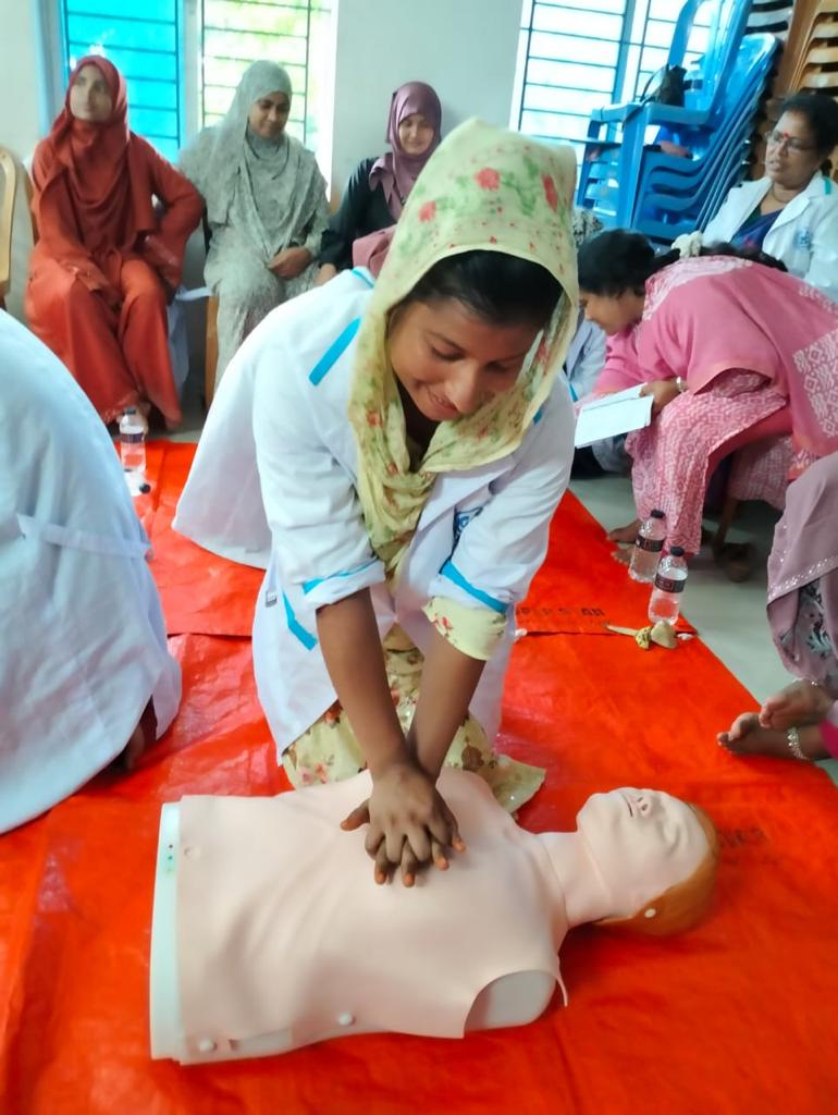 FlutNetz Project tweet media