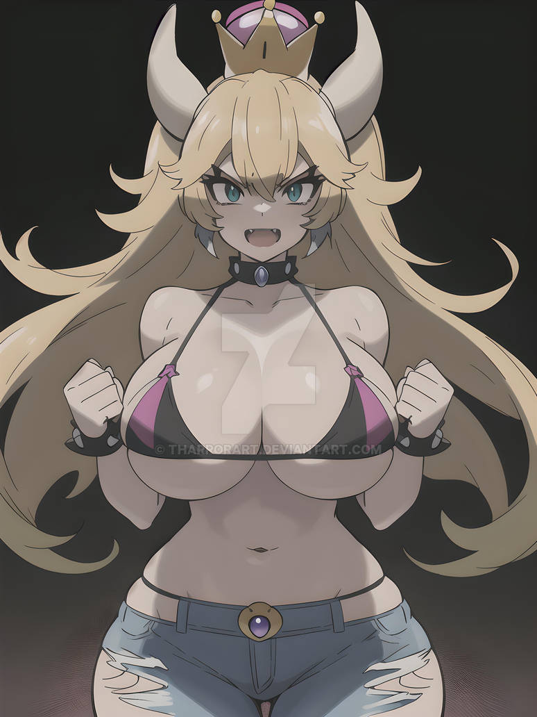 daddyjade13's tweet photo. Scam tits and ass are the only reason your dick still works anymore

Without $ending, you can't even  cum, can you?

Don't answer. We both know I'm right.

$end to be allowed an orgasm in my kingdom

◇ 2dfd 2dfindom aifindom findom finsub paypig whalesub humanATM debtkink ◇ https://t.co/yIqS4yh5ib