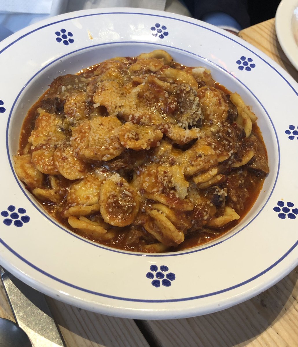Penny Barr (@pennyjbarr) on Twitter photo Some terrific dining in Manchester last week between the showers; big shout out for <a href="/TheFrenchMCR/">The French</a>, <a href="/Mowglistfood/">Mowgli Street Food (Nisha Katona)</a>, @sudpasta and the brilliant Climat: tinyurl.com/dkrc4y9z
#dinner #Ashes2023 Some terrific dining in Manchester last week between the showers; big shout out for <a href="/TheFrenchMCR/">The French</a>, <a href="/Mowglistfood/">Mowgli Street Food (Nisha Katona)</a>, @sudpasta and the brilliant Climat: tinyurl.com/dkrc4y9z
#dinner #Ashes2023