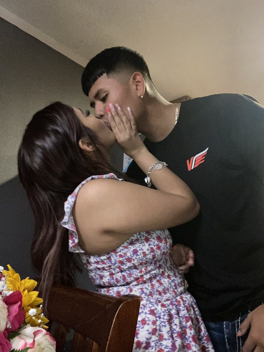 brivibezz's tweet photo. to my loving boyfriend 
i will love you till the end of my days , you didn’t deserve this 💔we had so many plans i will never love like i love you ever again , you made the last 3 years of my life the best ever , I will wait till we meet again , nothing will ever be the same 💔 https://t.co/ccugjMfXXk
