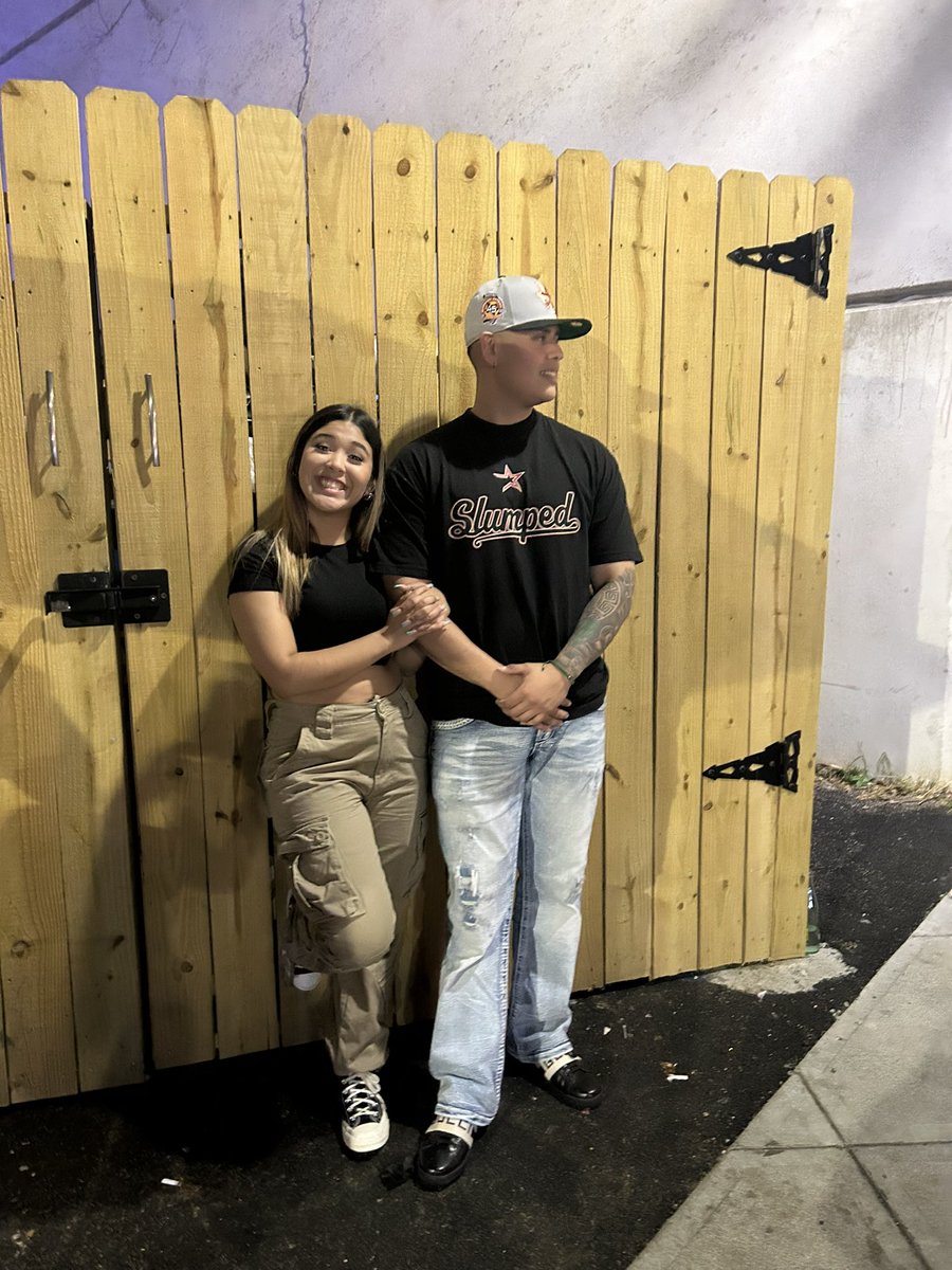 brivibezz's tweet photo. to my loving boyfriend 
i will love you till the end of my days , you didn’t deserve this 💔we had so many plans i will never love like i love you ever again , you made the last 3 years of my life the best ever , I will wait till we meet again , nothing will ever be the same 💔 https://t.co/ccugjMfXXk