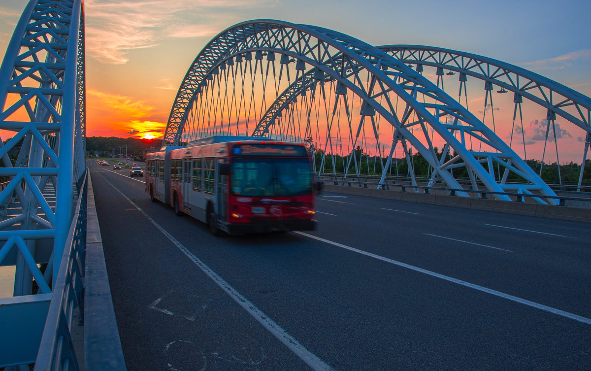 It's been a long day...
.
.
#sunset #myottawa