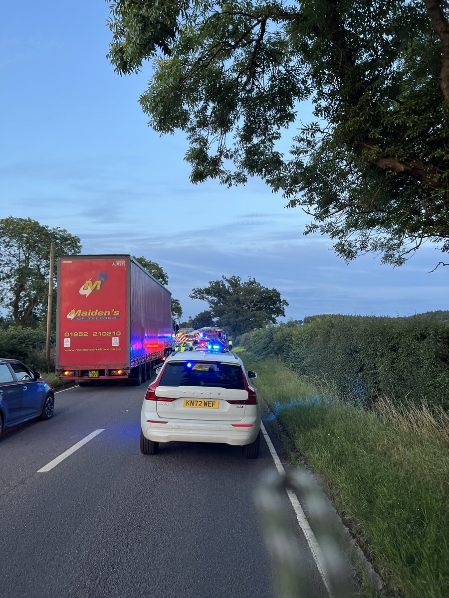 Ṯḯḿ Ḩḁẏẁḁṙḋ tweet media