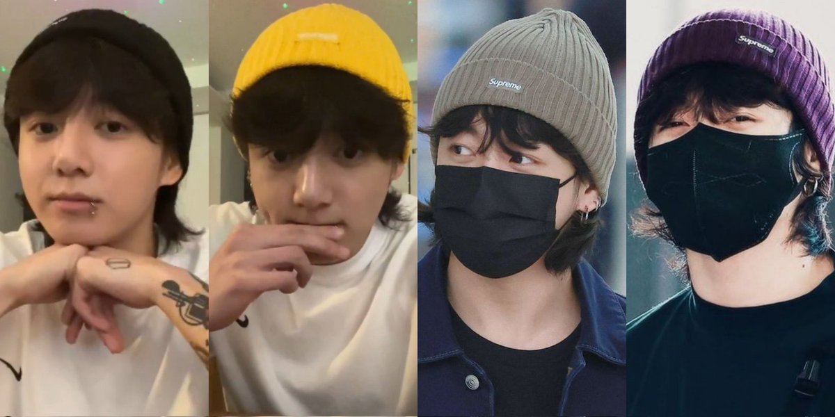 jk_97oqol's tweet photo. 정국: 여러분 저 아시잖아요 깔별로 모으는거 https://t.co/LCkw4x6qL3
