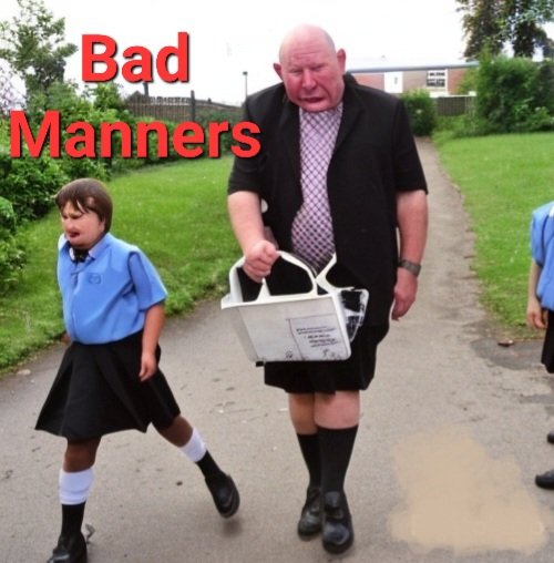 VillageinCrisis's tweet photo. This week's episode of A Village in Crisis is out now. Listen on Apple, Spotify or any other platform.

#podcast #comedy #funny #manners

https://t.co/WjLGPHVo23 

https://t.co/9BaUzTh8VJ https://t.co/C1yzlEOqi7