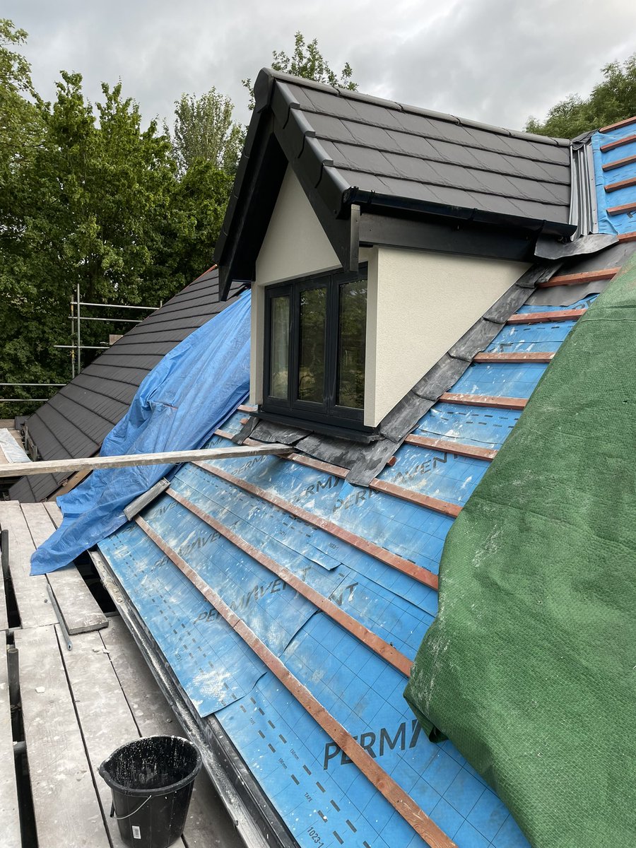 PlasteringSk's tweet photo. Bit of rendering today 👊👊��� https://t.co/zgO31zTf6B