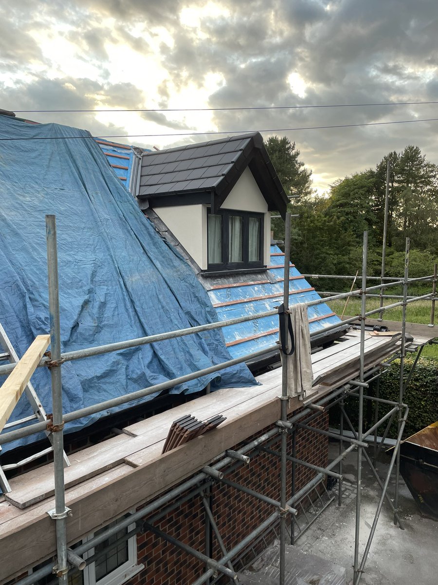 PlasteringSk's tweet photo. Bit of rendering today 👊👊��� https://t.co/zgO31zTf6B