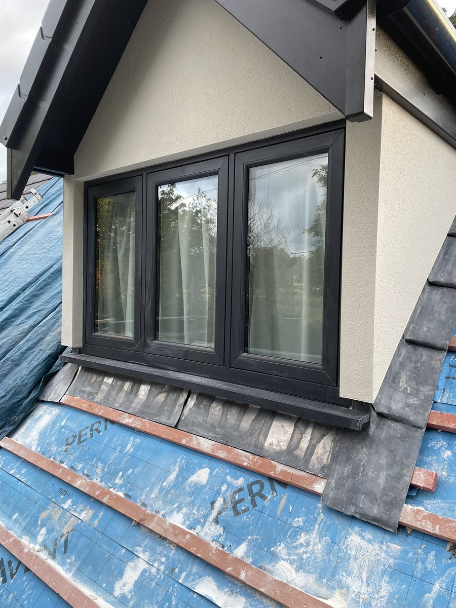 PlasteringSk's tweet photo. Bit of rendering today 👊👊��� https://t.co/zgO31zTf6B