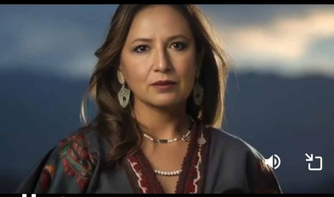 eltemagv's tweet photo. Xochitl Gálvez está haciendo todo lo que puede para convencernos de que ella es algo que no es, nunca ha sido, ni será. #SraX https://t.co/bKzCrHOq2I