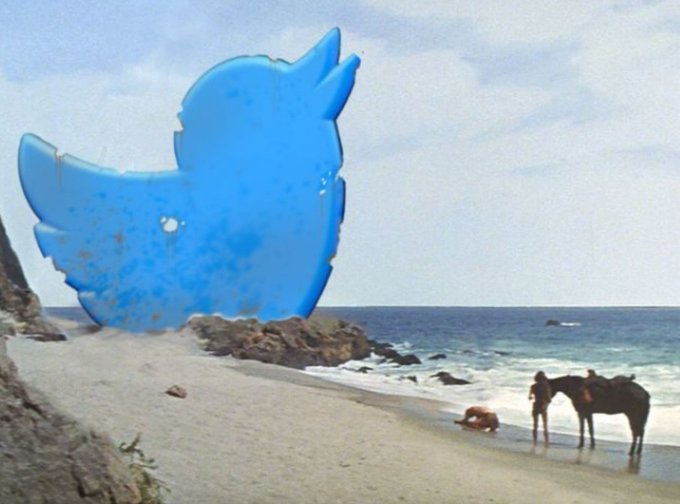 Scott Kerr tweet media