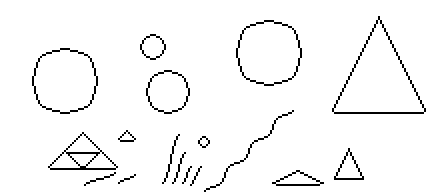 Super_Land__'s tweet photo. a practice or idk #pixel #art #pixelart https://t.co/xKmPX8U9K9