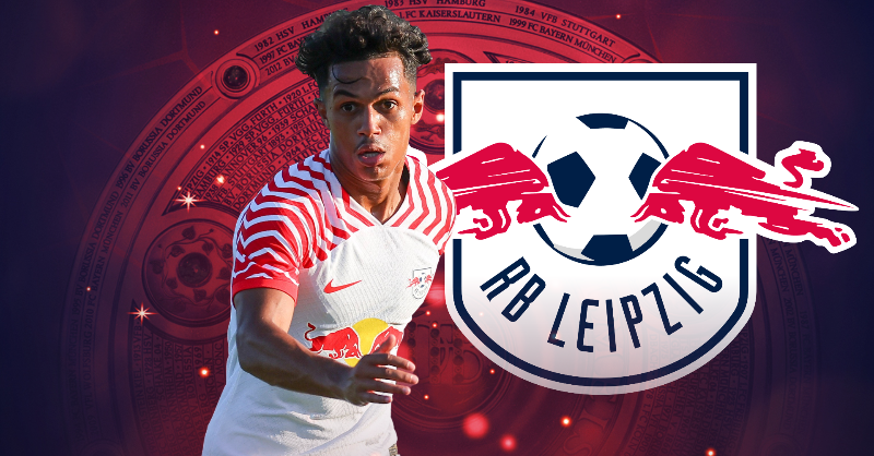 ManuelVeth's tweet photo. Interview with #LFC loanee Fábio Carvalho for @Transfermarkt 

⚽️On replacing Szoboszlai at #RBLeipzig 
⚽️Lack of communication at Liverpool
⚽️Working with Rose at Leipzig 
⚽️On his long-term future